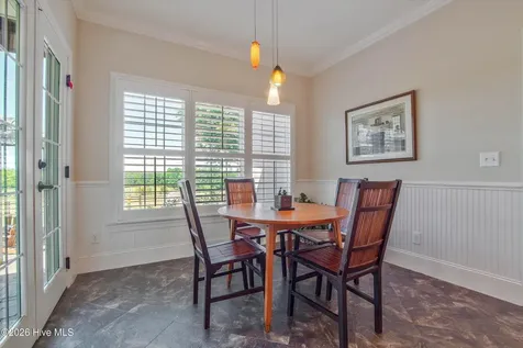 115 Red Fox Ridge Cameron NC 28326