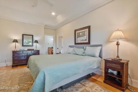 115 Red Fox Ridge Cameron NC 28326