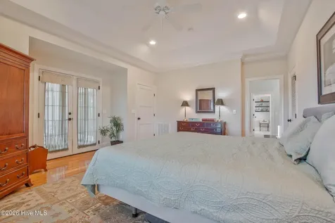 115 Red Fox Ridge Cameron NC 28326