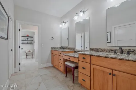 115 Red Fox Ridge Cameron NC 28326