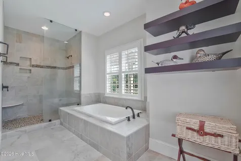115 Red Fox Ridge Cameron NC 28326