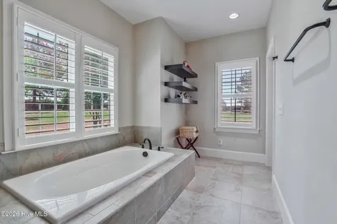 115 Red Fox Ridge Cameron NC 28326