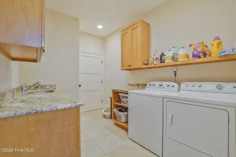 115 Red Fox Ridge Cameron NC 28326
