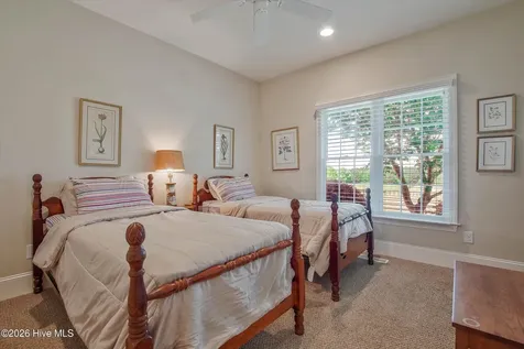 115 Red Fox Ridge Cameron NC 28326