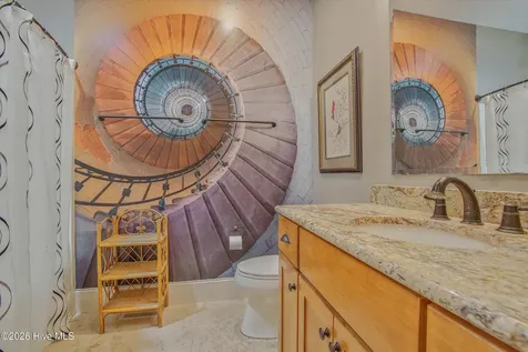 115 Red Fox Ridge Cameron NC 28326
