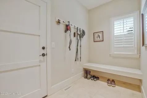115 Red Fox Ridge Cameron NC 28326