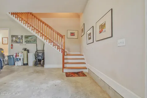 115 Red Fox Ridge Cameron NC 28326