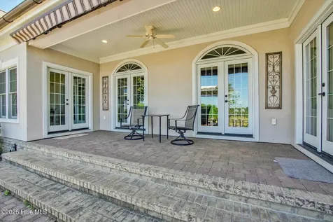 115 Red Fox Ridge Cameron NC 28326