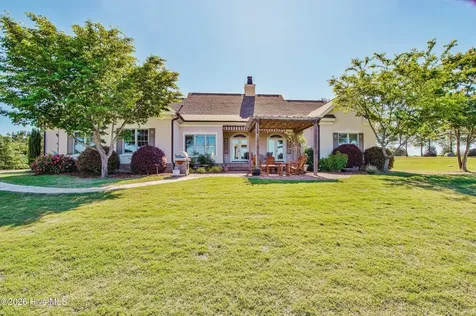 115 Red Fox Ridge Cameron NC 28326
