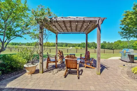 115 Red Fox Ridge Cameron NC 28326