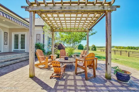 115 Red Fox Ridge Cameron NC 28326