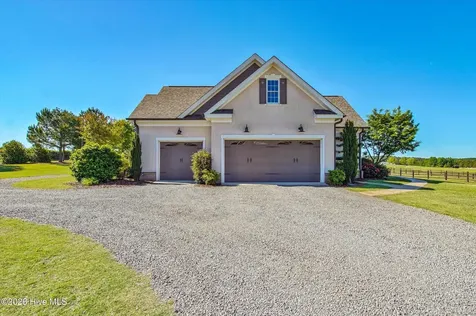 115 Red Fox Ridge Cameron NC 28326