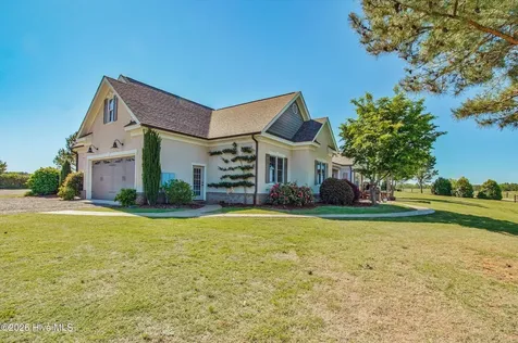 115 Red Fox Ridge Cameron NC 28326