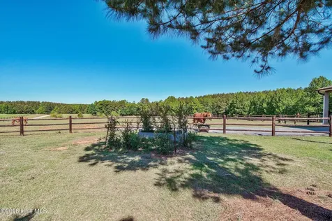 115 Red Fox Ridge Cameron NC 28326