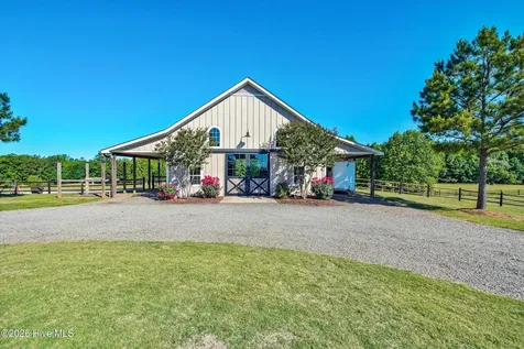 115 Red Fox Ridge Cameron NC 28326