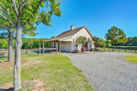 115 Red Fox Ridge Cameron NC 28326