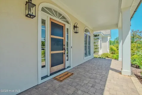 115 Red Fox Ridge Cameron NC 28326