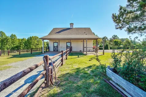 115 Red Fox Ridge Cameron NC 28326