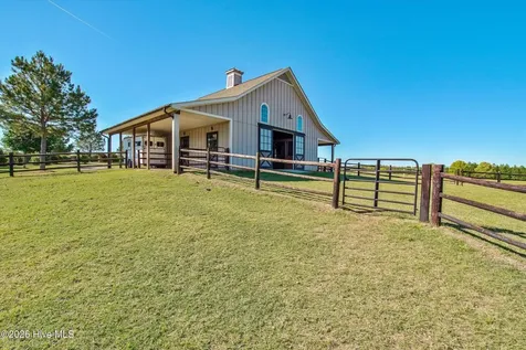 115 Red Fox Ridge Cameron NC 28326
