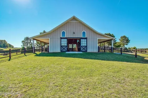 115 Red Fox Ridge Cameron NC 28326