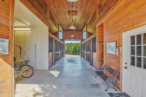 115 Red Fox Ridge Cameron NC 28326