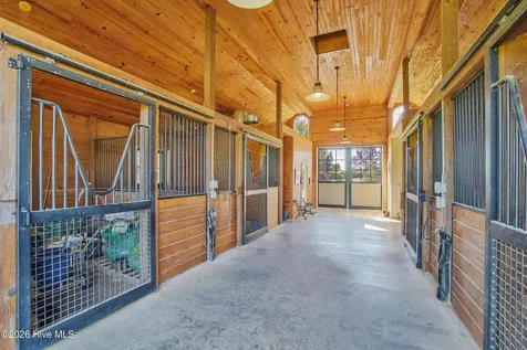 115 Red Fox Ridge Cameron NC 28326