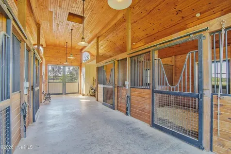 115 Red Fox Ridge Cameron NC 28326
