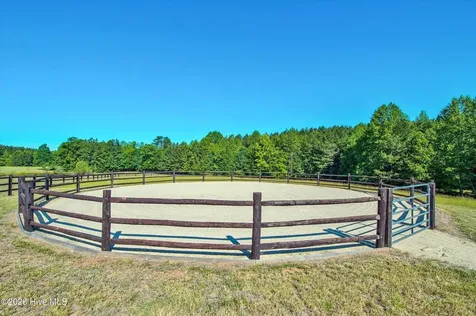 115 Red Fox Ridge Cameron NC 28326