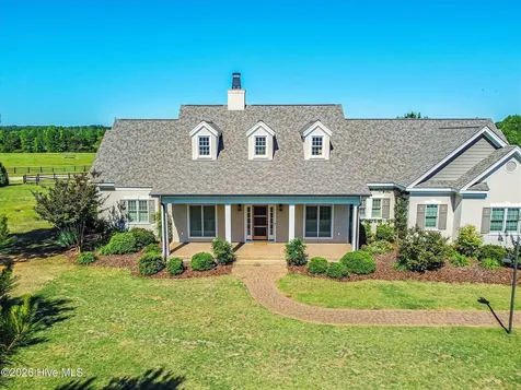115 Red Fox Ridge Cameron NC 28326