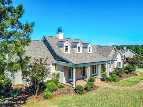 115 Red Fox Ridge Cameron NC 28326