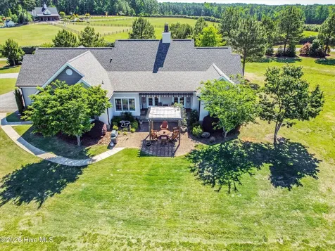115 Red Fox Ridge Cameron NC 28326