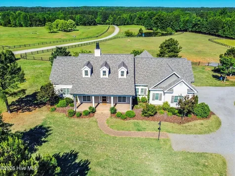 115 Red Fox Ridge Cameron NC 28326