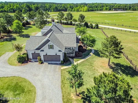 115 Red Fox Ridge Cameron NC 28326