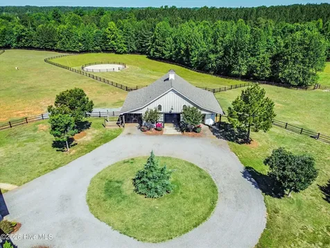 115 Red Fox Ridge Cameron NC 28326