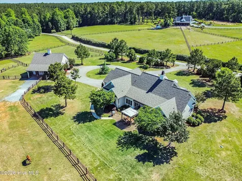115 Red Fox Ridge Cameron NC 28326