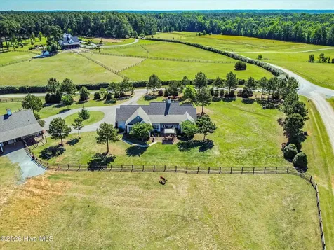 115 Red Fox Ridge Cameron NC 28326