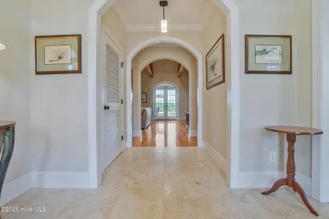 115 Red Fox Ridge Cameron NC 28326