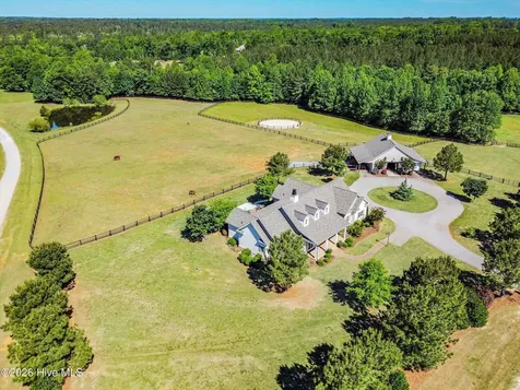 115 Red Fox Ridge Cameron NC 28326