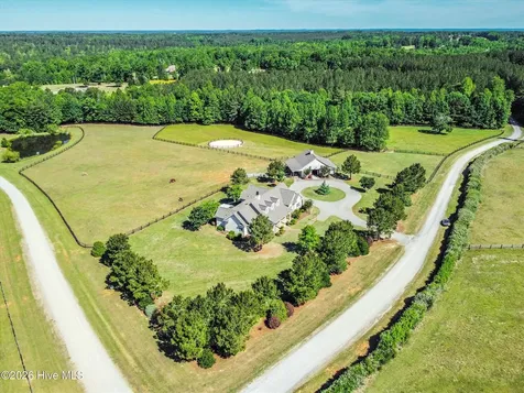 115 Red Fox Ridge Cameron NC 28326