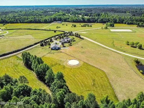 115 Red Fox Ridge Cameron NC 28326