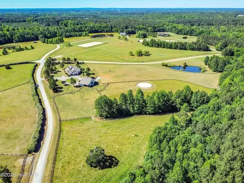 115 Red Fox Ridge Cameron NC 28326