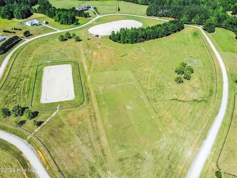 115 Red Fox Ridge Cameron NC 28326