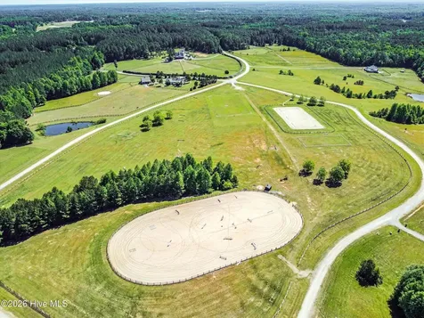 115 Red Fox Ridge Cameron NC 28326