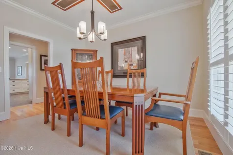 115 Red Fox Ridge Cameron NC 28326
