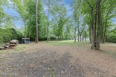 137 Wilburne Drive Hubert NC 28539