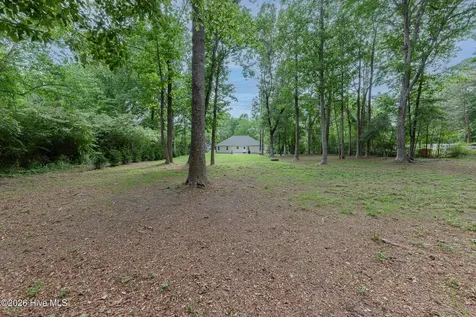 137 Wilburne Drive Hubert NC 28539