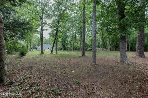137 Wilburne Drive Hubert NC 28539