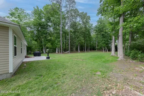 137 Wilburne Drive Hubert NC 28539