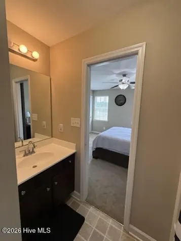 602 Ebb Tide Lane Sneads Ferry NC 28460