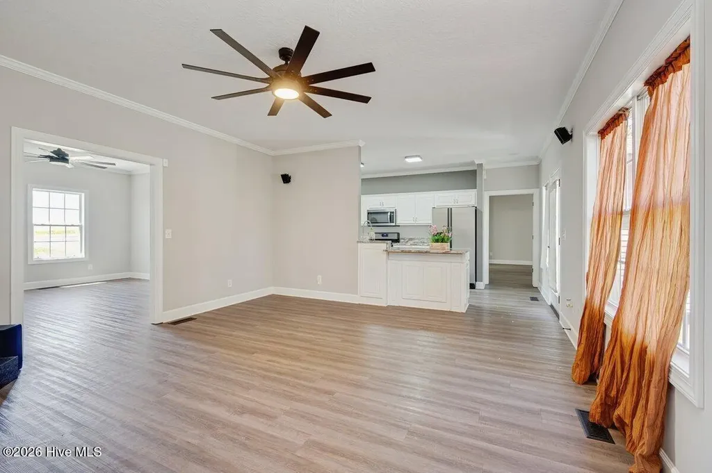 268 Fairway Drive Waynesboro GA 30830